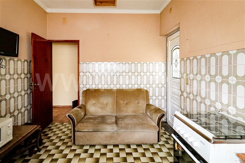 Moradia T4 à venda em Gondemaria e Olival, Ourém — foto 13