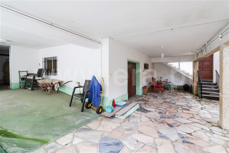 Moradia T4 à venda em Gondemaria e Olival, Ourém — foto 16