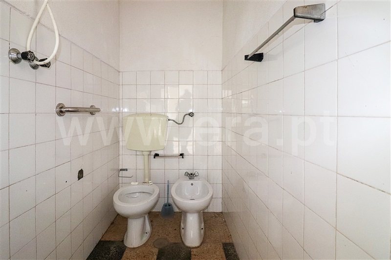Moradia T4 à venda em Gondemaria e Olival, Ourém — foto 17