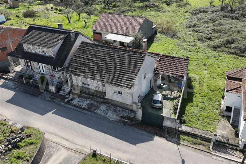 Moradia T4 à venda em Gondemaria e Olival, Ourém — foto 18