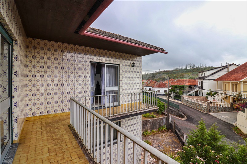 Moradia T4 à venda em Gondemaria e Olival, Ourém — foto 3