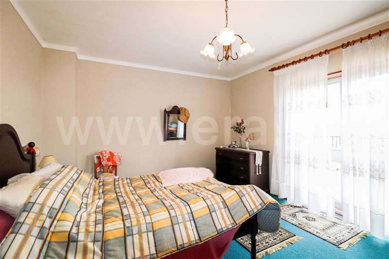 Moradia T4 à venda em Gondemaria e Olival, Ourém — foto 11