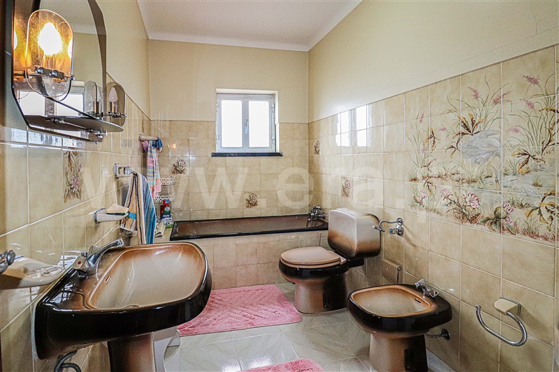 Moradia T4 à venda em Gondemaria e Olival, Ourém — foto 13