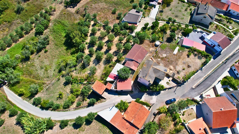 Moradia T4 à venda em Gondemaria e Olival, Ourém — foto 4