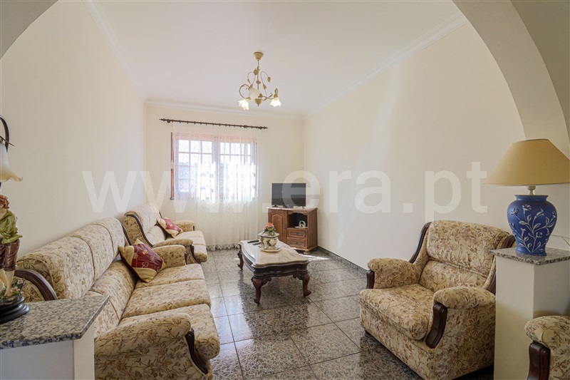 Moradia T4 à venda em Gondemaria e Olival, Ourém — foto 5