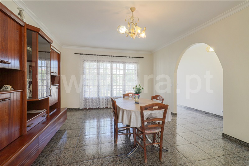 Moradia T4 à venda em Gondemaria e Olival, Ourém — foto 6