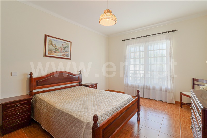 Moradia T4 à venda em Gondemaria e Olival, Ourém — foto 9