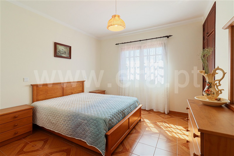 Moradia T4 à venda em Gondemaria e Olival, Ourém — foto 11