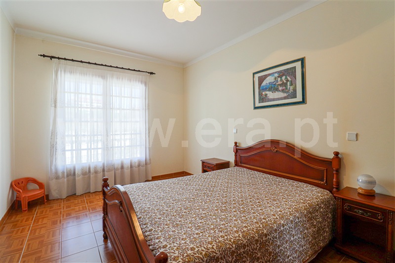 Moradia T4 à venda em Gondemaria e Olival, Ourém — foto 13