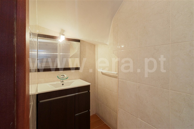 Moradia T4 à venda em Gondemaria e Olival, Ourém — foto 16