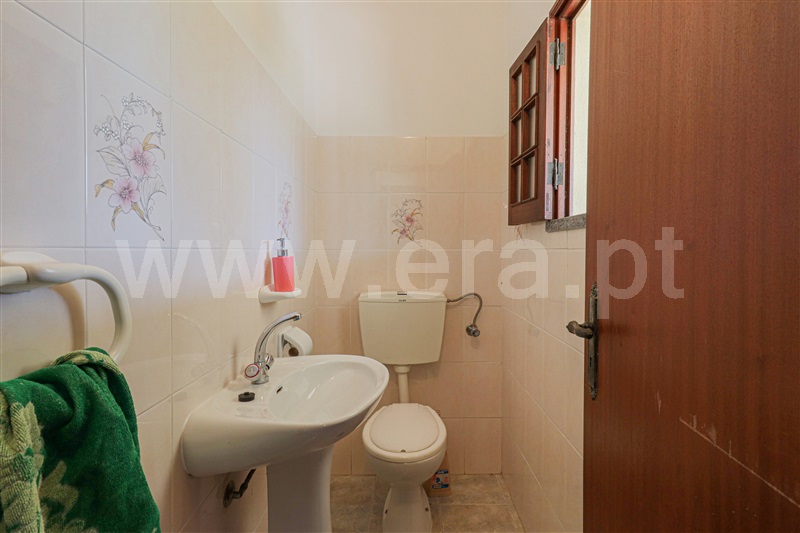 Moradia T4 à venda em Gondemaria e Olival, Ourém — foto 18