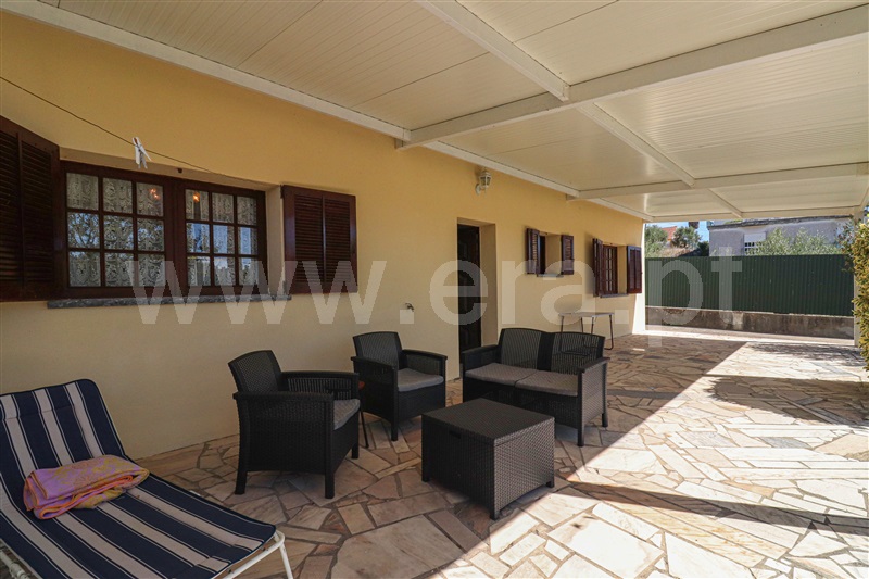 Moradia T4 à venda em Gondemaria e Olival, Ourém — foto 19