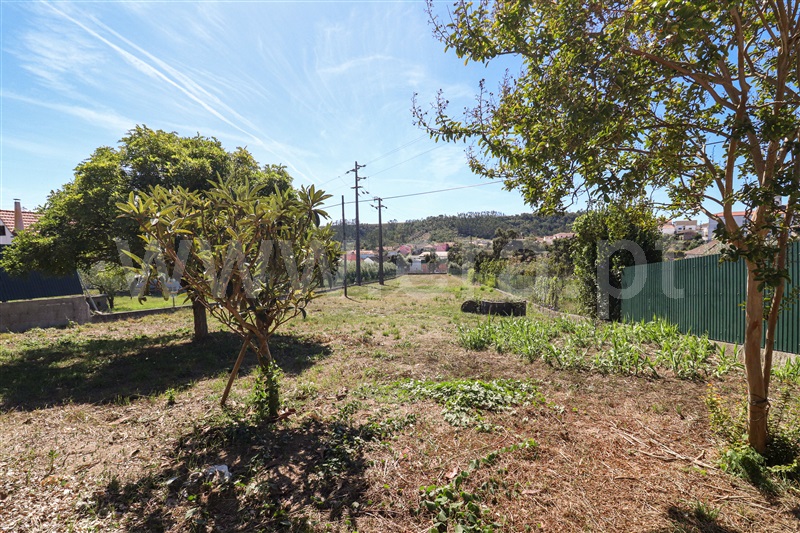 Moradia T4 à venda em Gondemaria e Olival, Ourém — foto 20