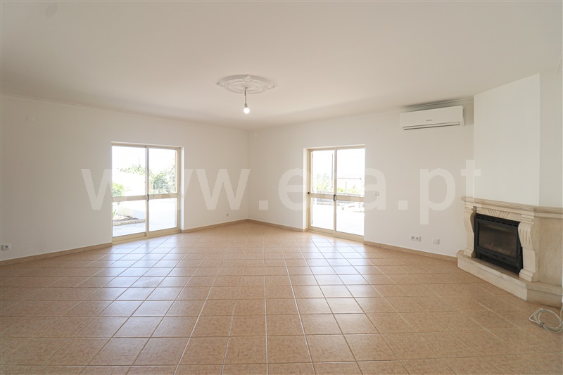 Moradia T4 com Quintal Ourém, Nossa Senhora da Piedade - 1496735 - 4