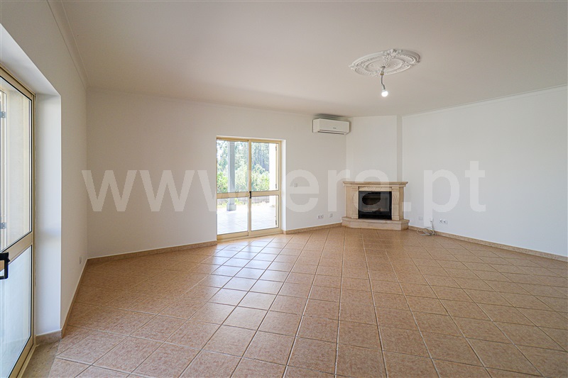 Moradia T4 com Quintal Ourém, Nossa Senhora da Piedade - 1496735 - 5
