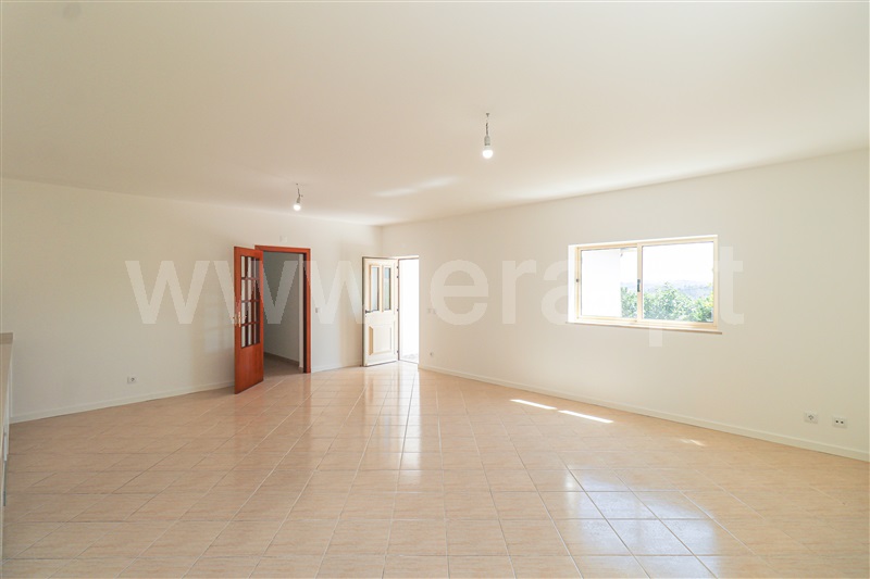 Moradia T4 com Quintal Ourém, Nossa Senhora da Piedade - 1496735 - 9