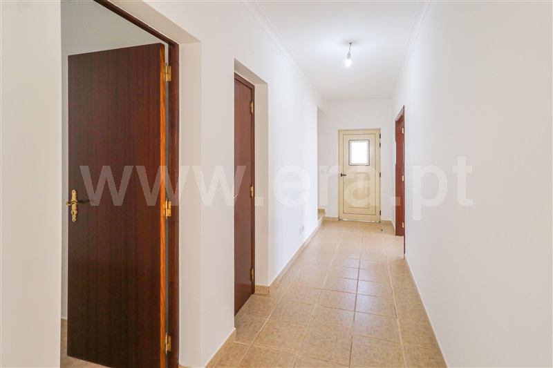 Moradia T4 com Quintal Ourém, Nossa Senhora da Piedade - 1496735 - 11