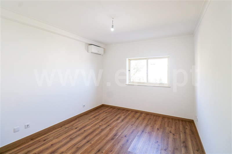 Moradia T4 com Quintal Ourém, Nossa Senhora da Piedade - 1496735 - 12
