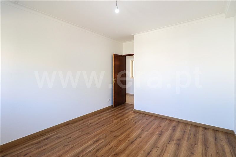 Moradia T4 com Quintal Ourém, Nossa Senhora da Piedade - 1496735 - 13