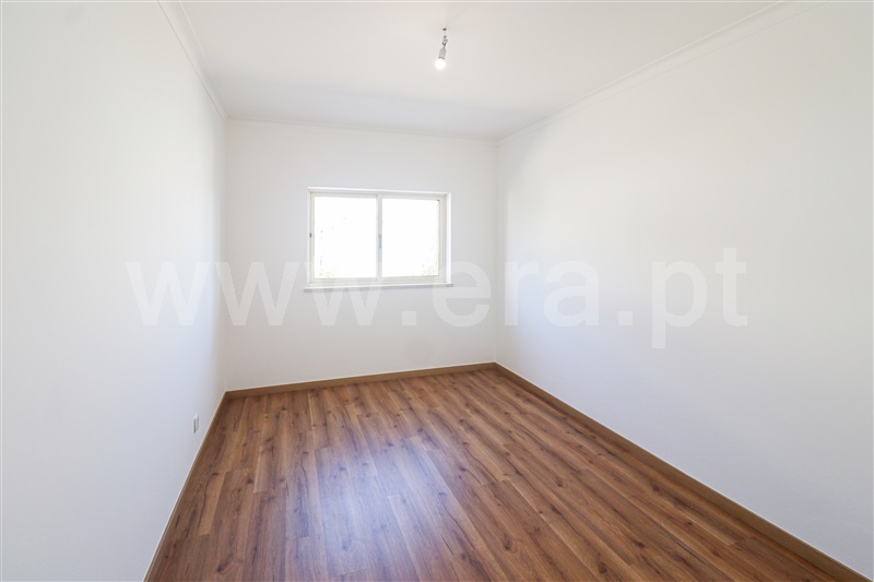 Moradia T4 com Quintal Ourém, Nossa Senhora da Piedade - 1496735 - 15