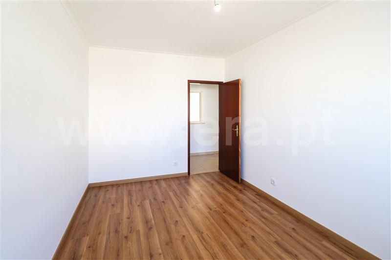 Moradia T4 com Quintal Ourém, Nossa Senhora da Piedade - 1496735 - 16