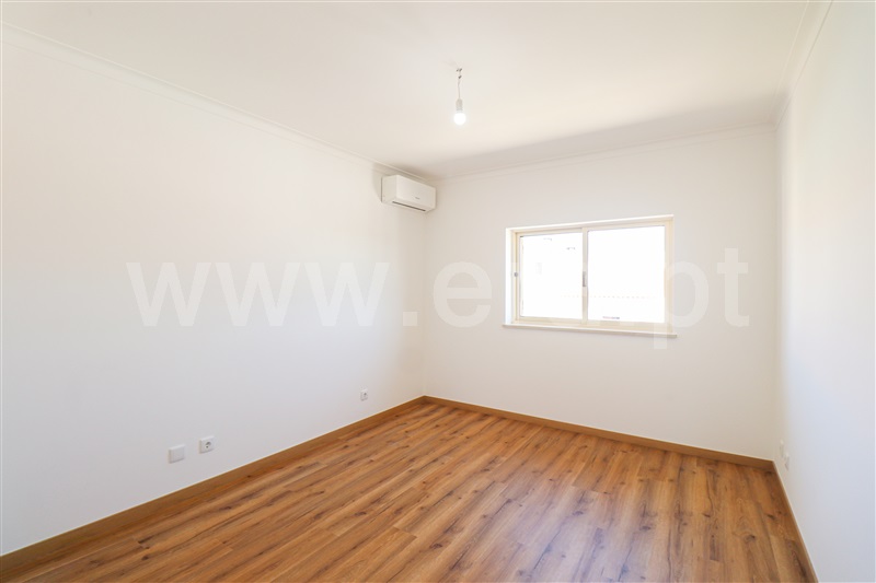 Moradia T4 com Quintal Ourém, Nossa Senhora da Piedade - 1496735 - 17