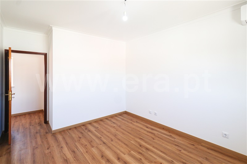 Moradia T4 com Quintal Ourém, Nossa Senhora da Piedade - 1496735 - 19