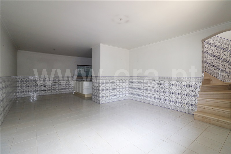 Moradia T3 Ourém, Nossa Senhora da Piedade - 1502466 - 5