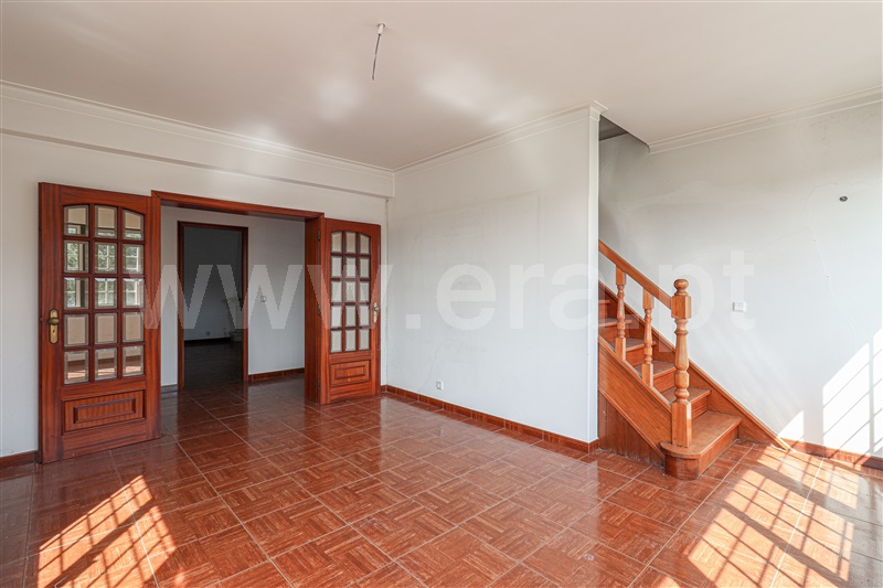 Moradia T3 Ourém, Nossa Senhora da Piedade - 1502466 - 12