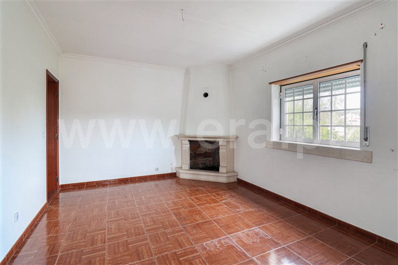 Moradia T3 Ourém, Nossa Senhora da Piedade - 1502466 - 13