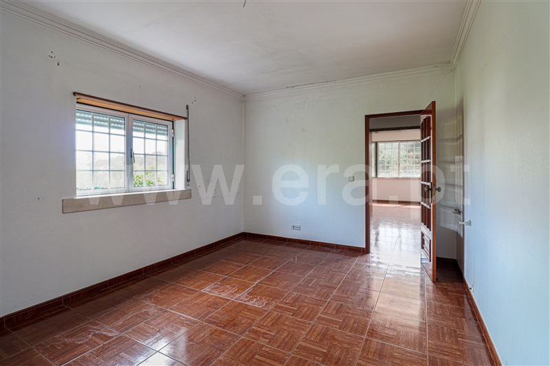 Moradia T3 Ourém, Nossa Senhora da Piedade - 1502466 - 14