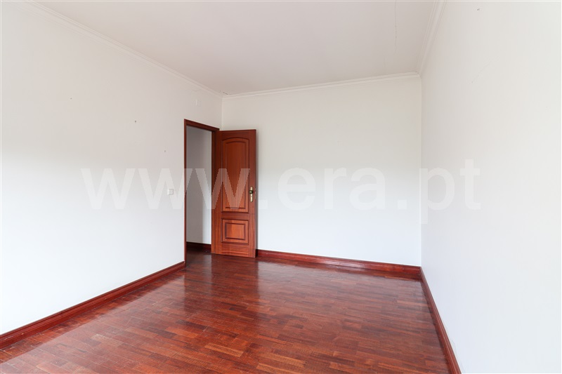 Moradia T3 Ourém, Nossa Senhora da Piedade - 1502466 - 18