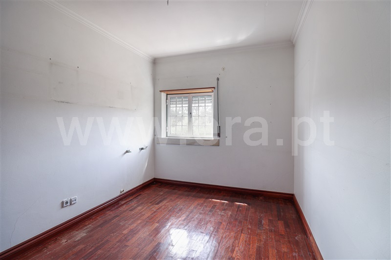 Moradia T3 Ourém, Nossa Senhora da Piedade - 1502466 - 20