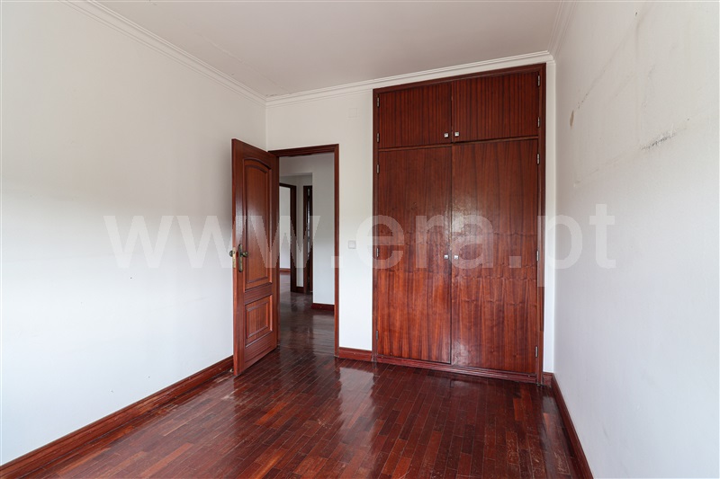 Moradia T3 Ourém, Nossa Senhora da Piedade - 1502466 - 21