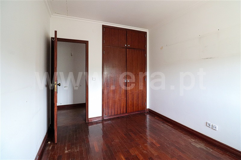 Moradia T3 Ourém, Nossa Senhora da Piedade - 1502466 - 22