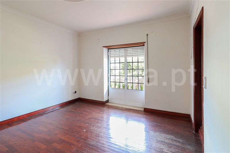 Moradia T3 Ourém, Nossa Senhora da Piedade - 1502466 - 24