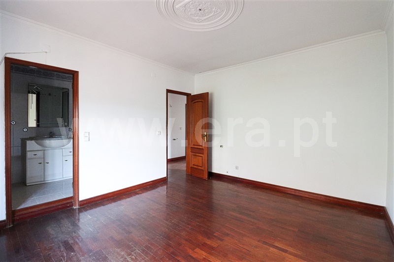 Moradia T3 Ourém, Nossa Senhora da Piedade - 1502466 - 27