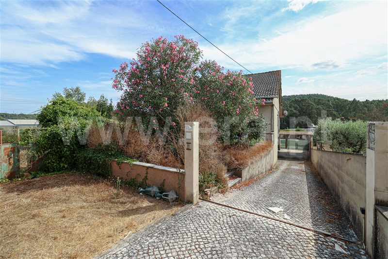 Moradia T4 Ourém, Nossa Senhora da Piedade - 1502466 - 3