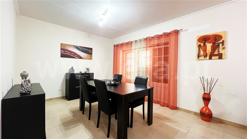 Moradia T4 Ourém, Nossa Senhora das Misericórdias - 1374176 - 5
