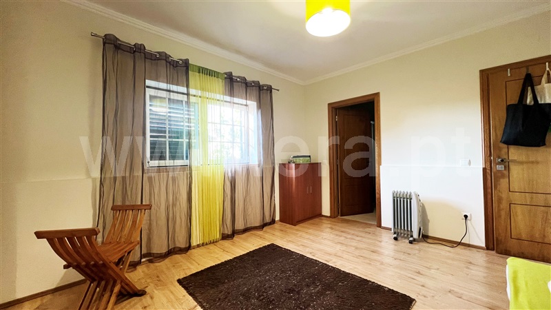 Moradia T4 Ourém, Nossa Senhora das Misericórdias - 1374176 - 12