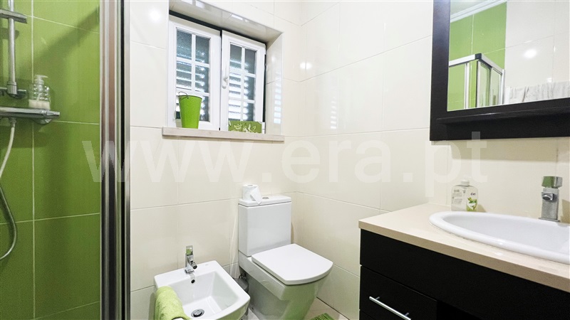 Moradia T4 Ourém, Nossa Senhora das Misericórdias - 1374176 - 14