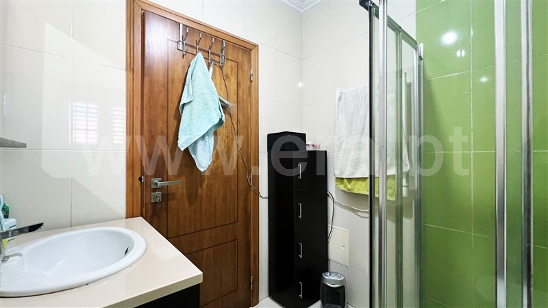 Moradia T4 Ourém, Nossa Senhora das Misericórdias - 1374176 - 15