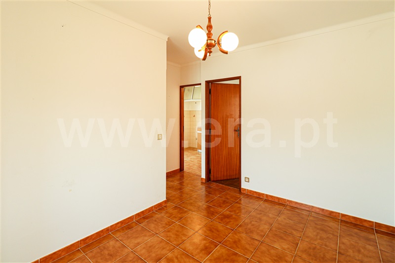 Moradia T4 com Quintal Ourém, Seiça - 1497290 - 7