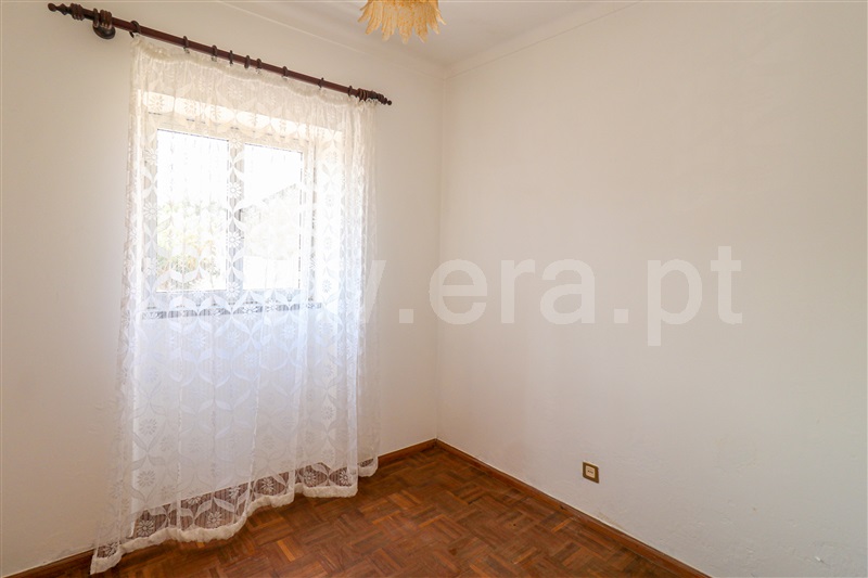 Moradia T4 com Quintal Ourém, Seiça - 1497290 - 10