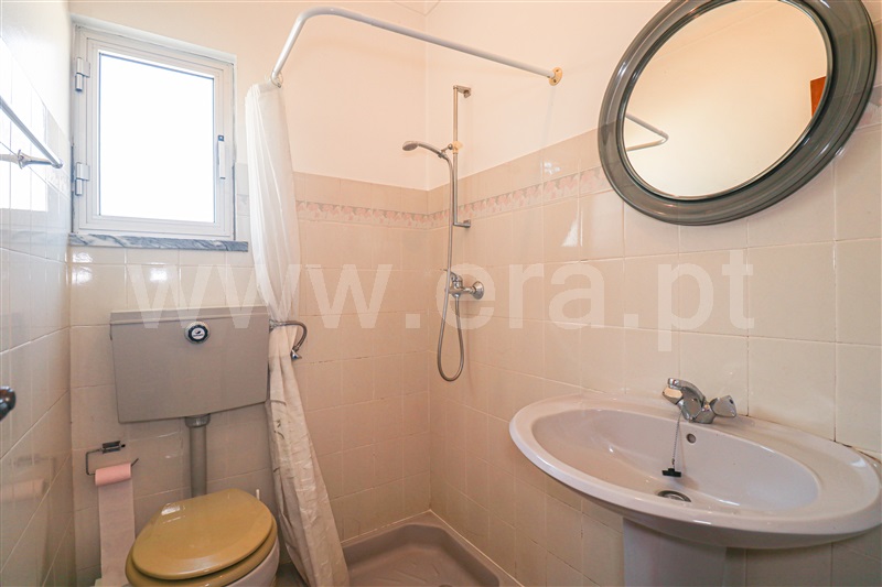 Moradia T4 com Quintal Ourém, Seiça - 1497290 - 11