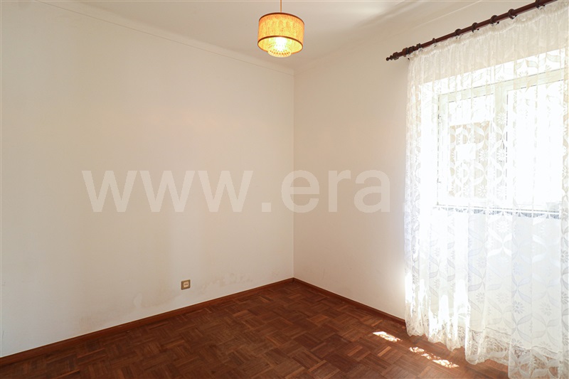 Moradia T4 com Quintal Ourém, Seiça - 1497290 - 12