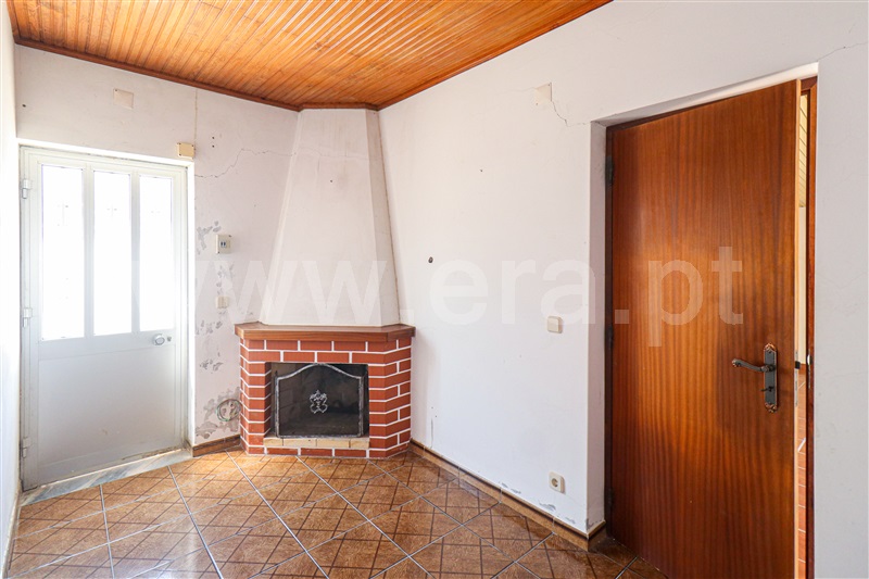 Moradia T4 com Quintal Ourém, Seiça - 1497290 - 19
