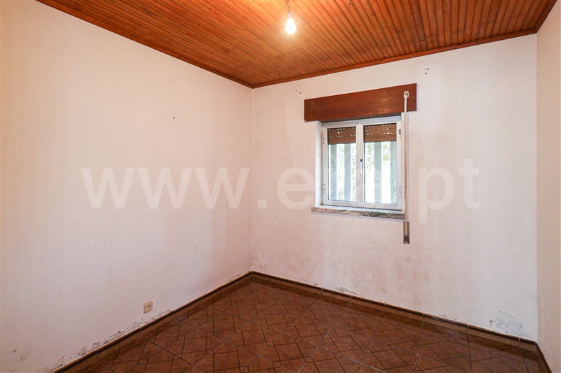 Moradia T4 com Quintal Ourém, Seiça - 1497290 - 20