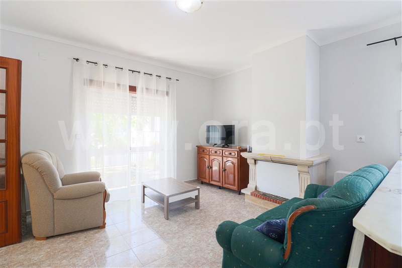 Moradia T4 à venda em Urqueira, Ourém — foto 6