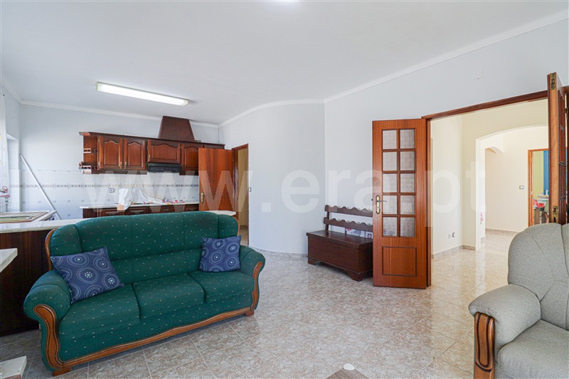 Moradia T4 à venda em Urqueira, Ourém — foto 7